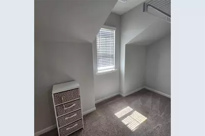 4835 Elm Leaf Drive, South Fulton, GA 30331 - Photo 33