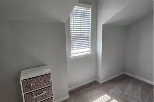 4835 Elm Leaf Dr, South Fulton, GA 30331 - Photo 33