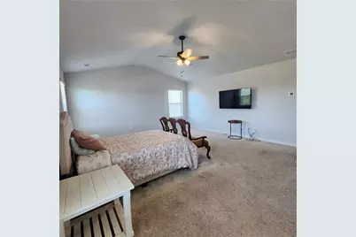 4835 Elm Leaf Drive, South Fulton, GA 30331 - Photo 39