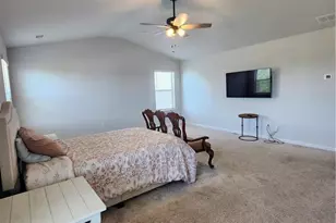 4835 Elm Leaf Dr, South Fulton, GA 30331 - Photo 39