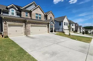 4835 Elm Leaf Dr, South Fulton, GA 30331 - Photo 3