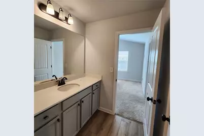 4835 Elm Leaf Drive, South Fulton, GA 30331 - Photo 29