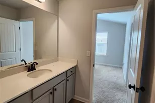 4835 Elm Leaf Dr, South Fulton, GA 30331 - Photo 29