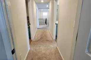 4835 Elm Leaf Dr, South Fulton, GA 30331 - Photo 31
