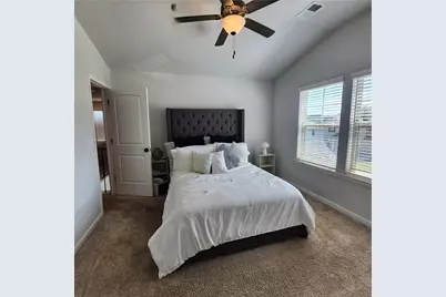 4835 Elm Leaf Drive, South Fulton, GA 30331 - Photo 25