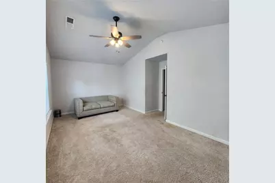 4835 Elm Leaf Drive, South Fulton, GA 30331 - Photo 37
