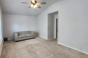 4835 Elm Leaf Dr, South Fulton, GA 30331 - Photo 37