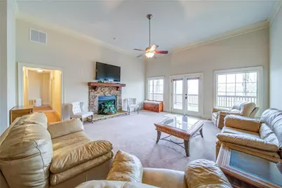 6462 Waterscape Ridge, Gainesville, GA 30506 - Photo 39