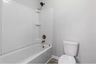 6830 Lancaster Crossing, Flowery Branch, GA 30542 - Photo 39