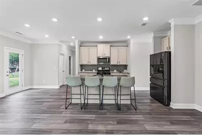6830 Lancaster Crossing, Flowery Branch, GA 30542 - Photo 19
