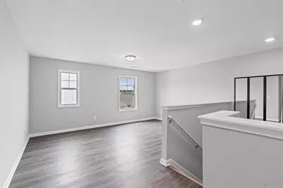 6830 Lancaster Crossing, Flowery Branch, GA 30542 - Photo 25