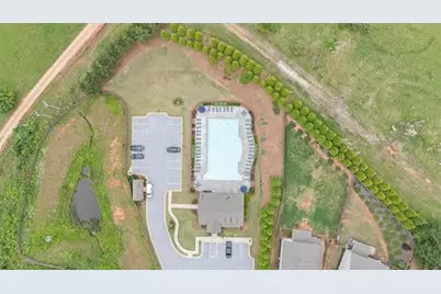 6830 Lancaster Crossing, Flowery Branch, GA 30542 - Photo 49
