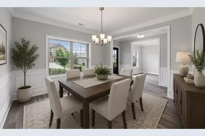 6830 Lancaster Crossing, Flowery Branch, GA 30542 - Photo 3