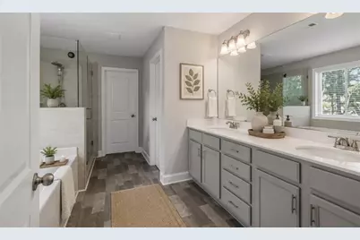 6830 Lancaster Crossing, Flowery Branch, GA 30542 - Photo 11