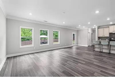 6830 Lancaster Crossing, Flowery Branch, GA 30542 - Photo 23