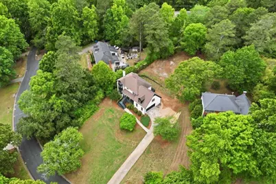 4661 Calleigh, Snellville, GA 30039 - Photo 53