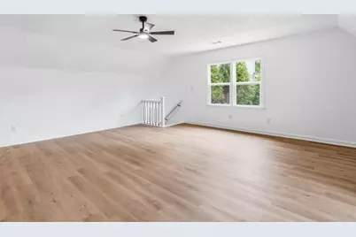 4661 Calleigh, Snellville, GA 30039 - Photo 43