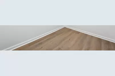 4661 Calleigh, Snellville, GA 30039 - Photo 35