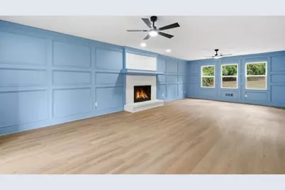 4661 Calleigh, Snellville, GA 30039 - Photo 15