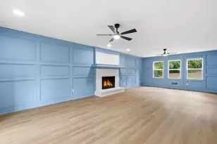 4661 Calleigh, Snellville, GA 30039 - Photo 15