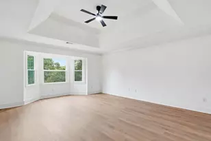 4661 Calleigh, Snellville, GA 30039 - Photo 29