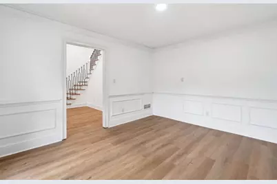 4661 Calleigh, Snellville, GA 30039 - Photo 13