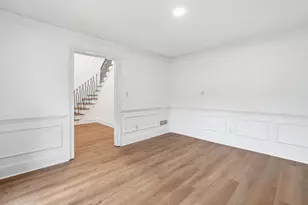 4661 Calleigh, Snellville, GA 30039 - Photo 13