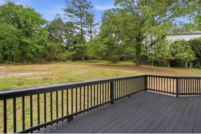 4661 Calleigh, Snellville, GA 30039 - Photo 51
