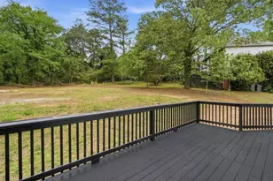 4661 Calleigh, Snellville, GA 30039 - Photo 51