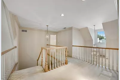 2285 Littlebrooke Trace, Dunwoody, GA 30338 - Photo 31
