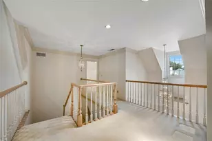2285 Littlebrooke Trce, Dunwoody, GA 30338 - Photo 31