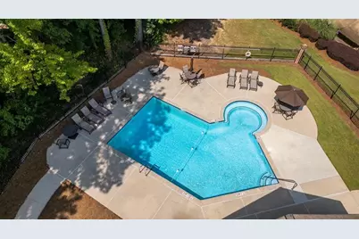 2285 Littlebrooke Trace, Dunwoody, GA 30338 - Photo 55