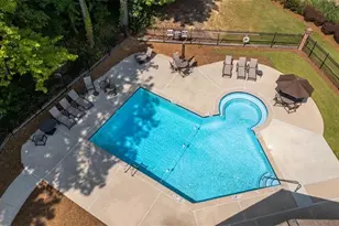2285 Littlebrooke Trce, Dunwoody, GA 30338 - Photo 55