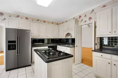 2285 Littlebrooke Trace, Dunwoody, GA 30338 - Photo 17