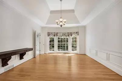 2285 Littlebrooke Trace, Dunwoody, GA 30338 - Photo 13