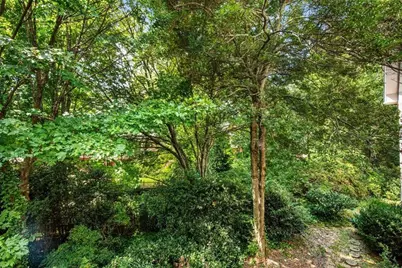 2285 Littlebrooke Trace, Dunwoody, GA 30338 - Photo 49