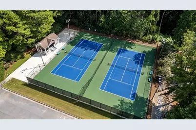 2285 Littlebrooke Trace, Dunwoody, GA 30338 - Photo 57