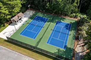 2285 Littlebrooke Trce, Dunwoody, GA 30338 - Photo 57