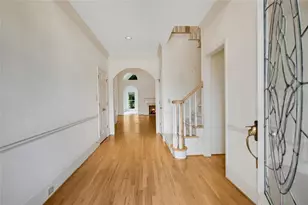 2285 Littlebrooke Trce, Dunwoody, GA 30338 - Photo 3