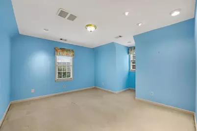 2285 Littlebrooke Trace, Dunwoody, GA 30338 - Photo 35