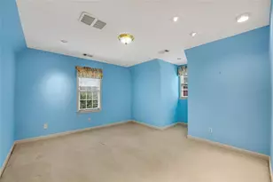 2285 Littlebrooke Trce, Dunwoody, GA 30338 - Photo 35