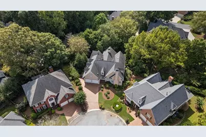 2285 Littlebrooke Trace, Dunwoody, GA 30338 - Photo 51