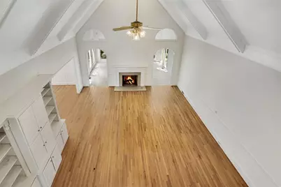 2285 Littlebrooke Trace, Dunwoody, GA 30338 - Photo 9