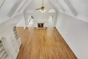 2285 Littlebrooke Trce, Dunwoody, GA 30338 - Photo 9
