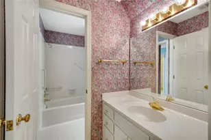 2285 Littlebrooke Trce, Dunwoody, GA 30338 - Photo 33