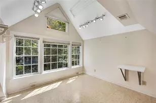 2285 Littlebrooke Trce, Dunwoody, GA 30338 - Photo 37