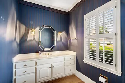 2285 Littlebrooke Trace, Dunwoody, GA 30338 - Photo 29