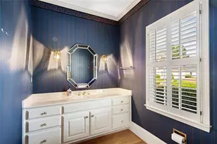 2285 Littlebrooke Trce, Dunwoody, GA 30338 - Photo 29