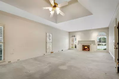 2285 Littlebrooke Trace, Dunwoody, GA 30338 - Photo 21