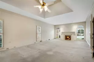 2285 Littlebrooke Trce, Dunwoody, GA 30338 - Photo 21